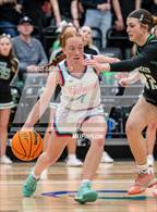 Photo from the gallery "South Summit vs Canyon View (UHSAA 3A Semifinal)"