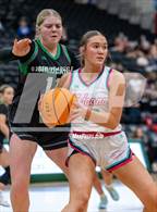 Photo from the gallery "South Summit vs Canyon View (UHSAA 3A Semifinal)"