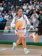 Photo from the gallery "South Summit vs Canyon View (UHSAA 3A Semifinal)"