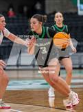 Photo from the gallery "South Summit vs Canyon View (UHSAA 3A Semifinal)"