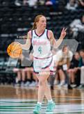 Photo from the gallery "South Summit vs Canyon View (UHSAA 3A Semifinal)"