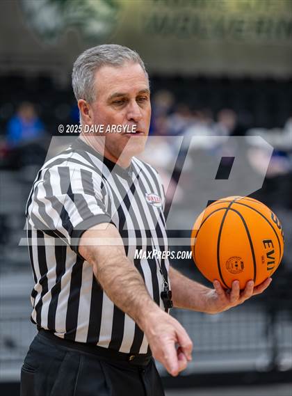Thumbnail 2 in South Summit vs Canyon View (UHSAA 3A Semifinal) photogallery.