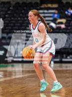 Photo from the gallery "South Summit vs Canyon View (UHSAA 3A Semifinal)"