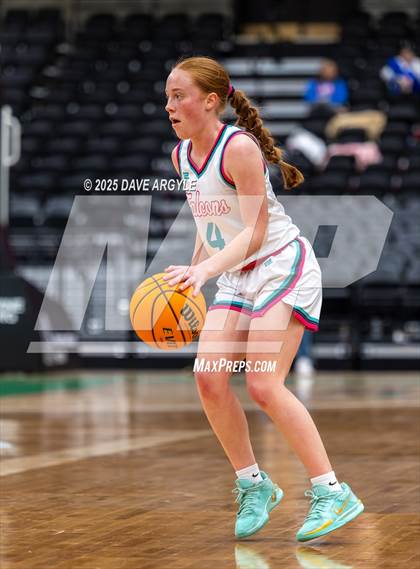 Thumbnail 1 in South Summit vs Canyon View (UHSAA 3A Semifinal) photogallery.