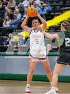Photo from the gallery "South Summit vs Canyon View (UHSAA 3A Semifinal)"
