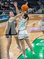 Photo from the gallery "South Summit vs Canyon View (UHSAA 3A Semifinal)"