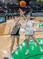Photo from the gallery "South Summit vs Canyon View (UHSAA 3A Semifinal)"