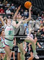 Photo from the gallery "South Summit vs Canyon View (UHSAA 3A Semifinal)"