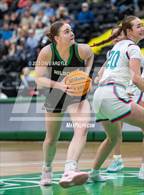 Photo from the gallery "South Summit vs Canyon View (UHSAA 3A Semifinal)"