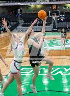 Photo from the gallery "South Summit vs Canyon View (UHSAA 3A Semifinal)"
