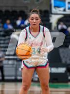 Photo from the gallery "South Summit vs Canyon View (UHSAA 3A Semifinal)"