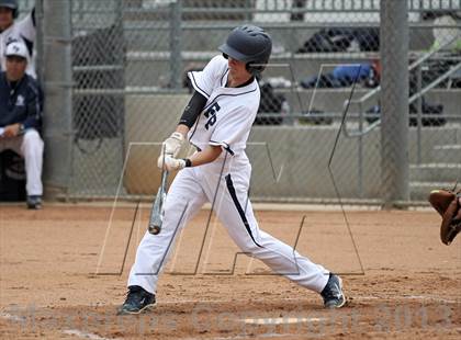 Thumbnail 3 in Rio Hondo Prep @ Flintridge Prep photogallery.