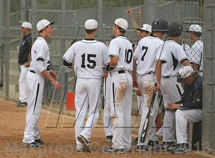 Thumbnail 1 in Rio Hondo Prep @ Flintridge Prep photogallery.