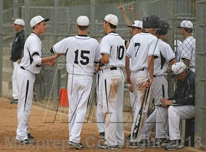 Thumbnail 3 in Rio Hondo Prep @ Flintridge Prep photogallery.