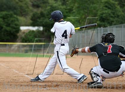 Thumbnail 3 in Rio Hondo Prep @ Flintridge Prep photogallery.