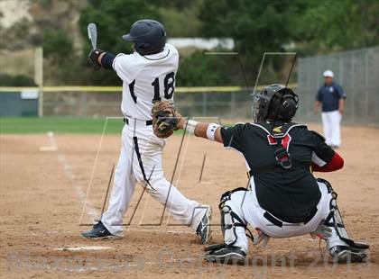 Thumbnail 2 in Rio Hondo Prep @ Flintridge Prep photogallery.