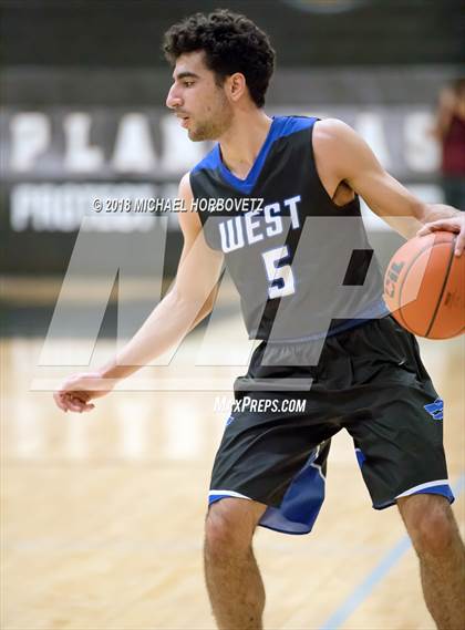 Thumbnail 2 in Plano West @ Plano East photogallery.