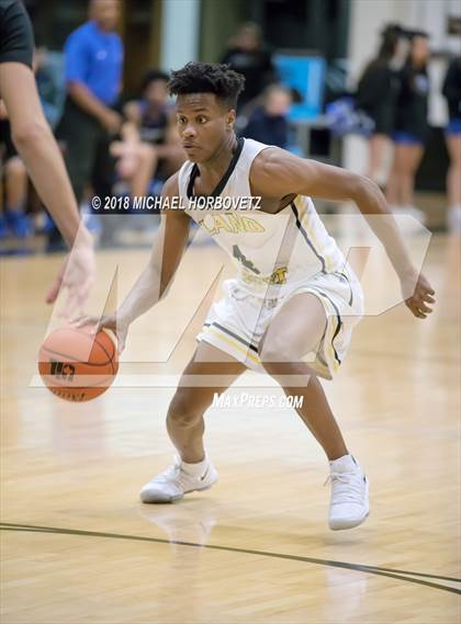 Thumbnail 1 in Plano West @ Plano East photogallery.