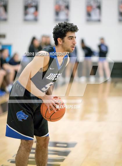 Thumbnail 2 in Plano West @ Plano East photogallery.