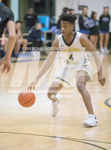 Thumbnail 3 in Plano West @ Plano East photogallery.