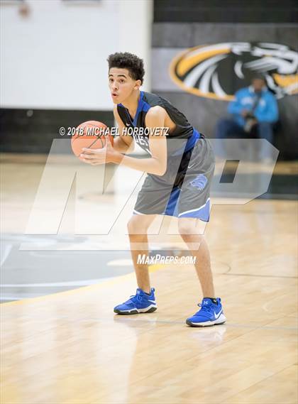 Thumbnail 2 in Plano West @ Plano East photogallery.