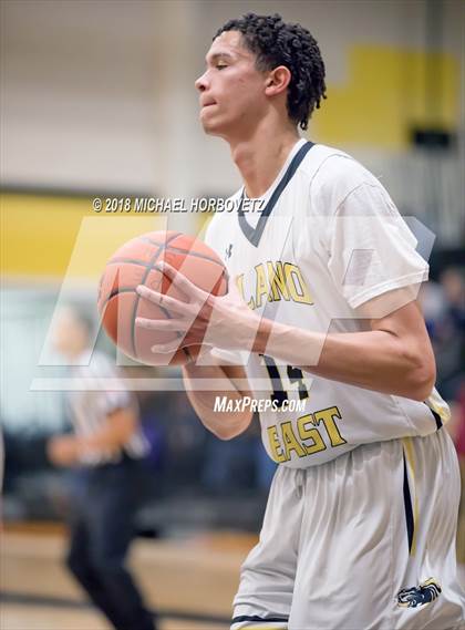 Thumbnail 1 in Plano West @ Plano East photogallery.