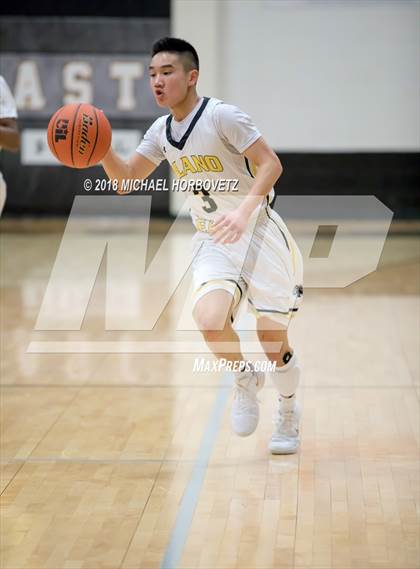 Thumbnail 1 in Plano West @ Plano East photogallery.