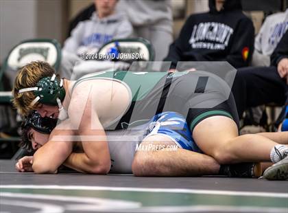 Thumbnail 1 in Longmont @ Fossil Ridge photogallery.