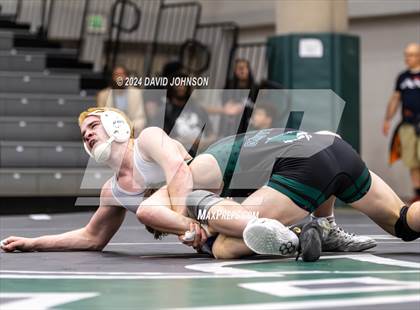 Thumbnail 3 in Longmont @ Fossil Ridge photogallery.