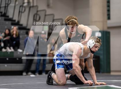 Thumbnail 2 in Longmont @ Fossil Ridge photogallery.