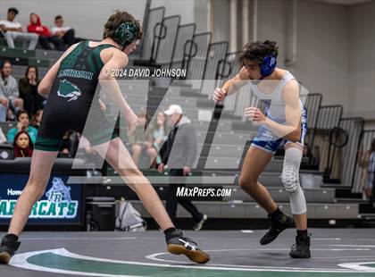 Thumbnail 3 in Longmont @ Fossil Ridge photogallery.