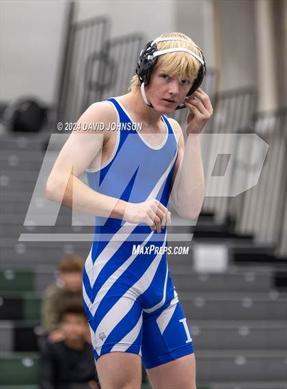 Thumbnail 1 in Longmont @ Fossil Ridge photogallery.