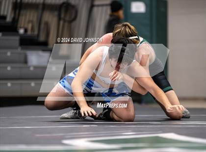 Thumbnail 3 in Longmont @ Fossil Ridge photogallery.