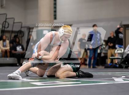 Thumbnail 1 in Longmont @ Fossil Ridge photogallery.