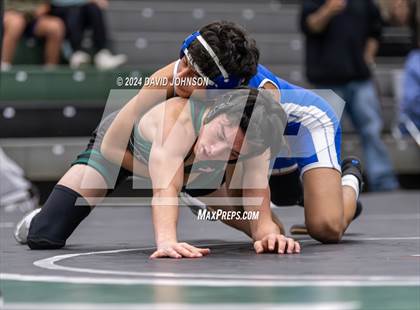 Thumbnail 3 in Longmont @ Fossil Ridge photogallery.
