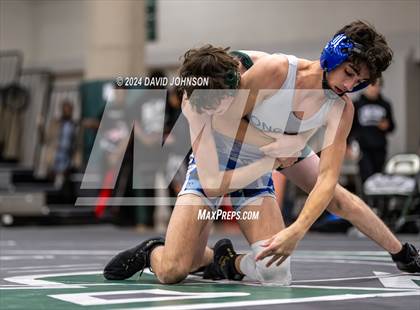 Thumbnail 2 in Longmont @ Fossil Ridge photogallery.