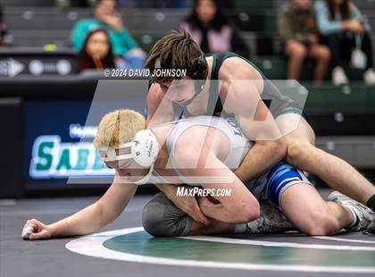 Thumbnail 1 in Longmont @ Fossil Ridge photogallery.
