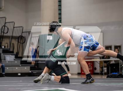 Thumbnail 2 in Longmont @ Fossil Ridge photogallery.