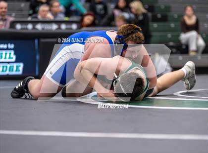 Thumbnail 1 in Longmont @ Fossil Ridge photogallery.