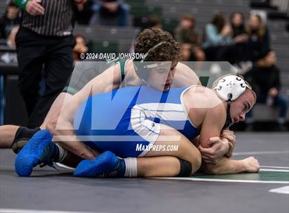 Thumbnail 3 in Longmont @ Fossil Ridge photogallery.