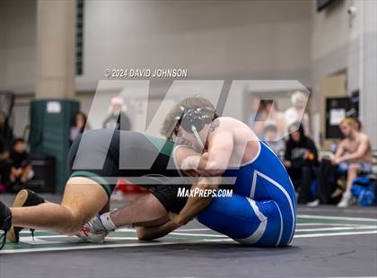 Thumbnail 1 in Longmont @ Fossil Ridge photogallery.