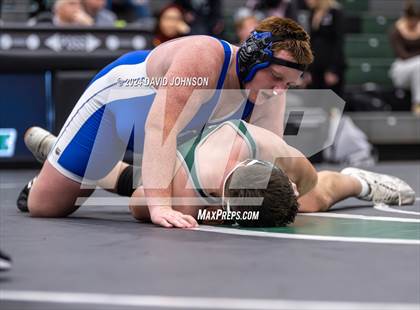 Thumbnail 2 in Longmont @ Fossil Ridge photogallery.