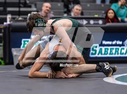Thumbnail 1 in Longmont @ Fossil Ridge photogallery.
