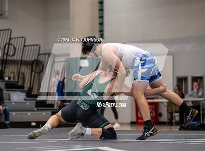 Thumbnail 1 in Longmont @ Fossil Ridge photogallery.