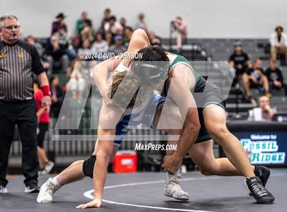 Thumbnail 3 in Longmont @ Fossil Ridge photogallery.