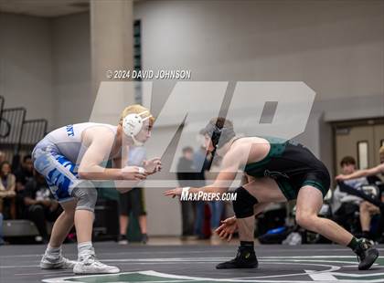 Thumbnail 3 in Longmont @ Fossil Ridge photogallery.