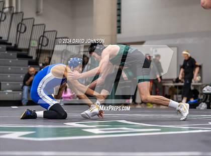 Thumbnail 2 in Longmont @ Fossil Ridge photogallery.