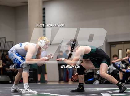 Thumbnail 2 in Longmont @ Fossil Ridge photogallery.