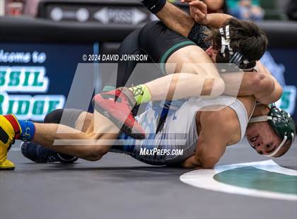 Thumbnail 2 in Longmont @ Fossil Ridge photogallery.