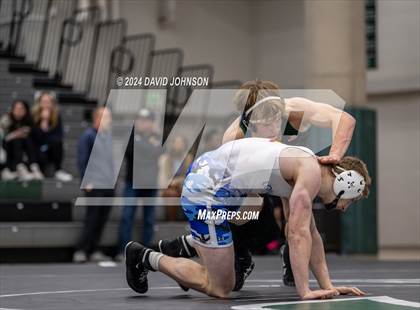 Thumbnail 1 in Longmont @ Fossil Ridge photogallery.